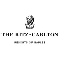 The Ritz-Carlton Resorts of Naples logo - Similar company to Carli Pr