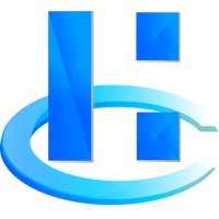HIETC logo - Similar company to Gpower Energy