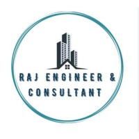 RAJ ENGINEER & CONSULTANT logo - Similar company to Lighthouse Consultancy
