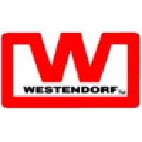 Westendorf Manufacturing