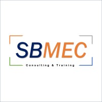 SBMEC logo - Similar company to Radiantpath Talent Solutions Llp
