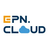 EPN.Cloud logo - Similar company to Epn