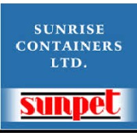 Tpac packaging India pvt.ltd logo - Similar company to Tpac
