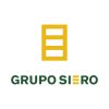 GRUPO SIERO logo - Similar company to Clúster Ecco