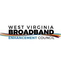West Virginia Broadband Enhancement Council logo - Similar company to West Virginia Housing Development Fund