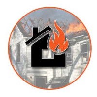 Allen Restorations, Inc. logo - Similar company to Batricity