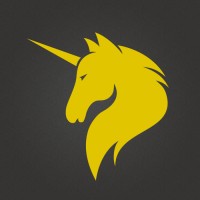 Unicorn Ajans