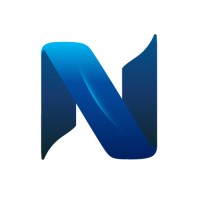 Nova Web Design logo - Similar company to Nyc Coders