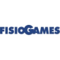 Fisiogames
