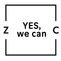 Zátiší Catering logo - Similar company to Party Nábytek S.R.O.