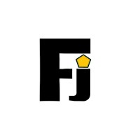 Future Jobz logo - Similar company to Transworld Oil Sources Llc (Twos)