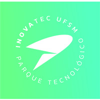 InovaTec UFSM logo - Similar company to Inovatec