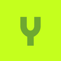 Companyonwise logo - Similar company to Homunity