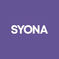 Syona Group, LLC logo - Similar company to Make Wellness Co., Ltd