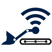 HERACLES Robotics logo - Similar company to Audiofils