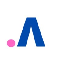 Search Markets logo - Similar company to Terron Fund