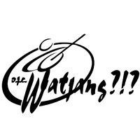 Ojc Watjang