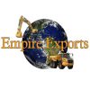 Empire Exports logo - Similar company to Molson Finlay