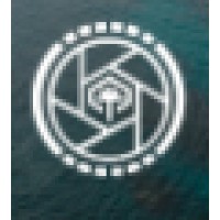 Aidnature.Org