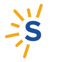 Supra Enterprises Limited logo - Similar company to The Larch Cladding Company