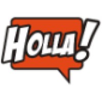 Holla Designs