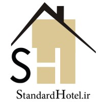 Standard Hotel