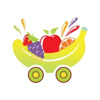 FarmVale Fruits & Vegetables Trading LLC logo - Similar company to Indagres