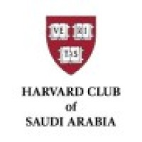 Saudi Harvard Club logo - Similar company to Harvard Saudi Students Association (Hssa)