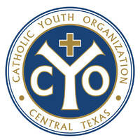 Catholic Youth Organization Central Texas