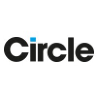 Circle Research