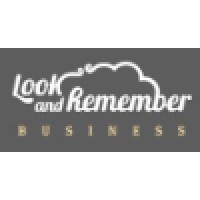 Look And Remember