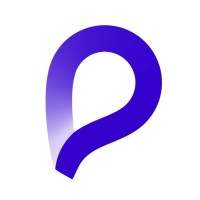 Prolix Média