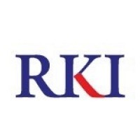 Rki Innovative Solutions