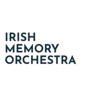 Irish Memory Orchestra logo - Similar company to Texspace