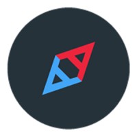 Aristolo logo - Similar company to Codescoring