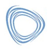 BlueLake Partners logo - Similar company to Zs & Co