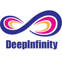 DeepInfinity.AI logo - Similar company to Bettertrack
