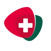 FARMAGNUS GESTÃO DE FRANQUIAS logo - Similar company to Drogaria Gutierrez