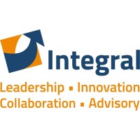 Integral Leadership & Coaching logo - Similar company to Insight Coaching