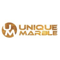 Unique Marble Limited logo - Similar company to Marble & Joinery Workshop Ltd