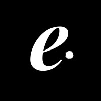 Engage. logo - Similar company to Knowledge Equity Lab