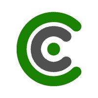 Clubbereik