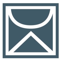 Cardinal Ventures, Inc. logo - Similar company to Frampton Strategy Group
