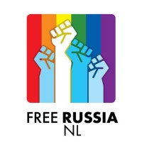 Free Russia Netherlands logo - Similar company to Iran Data Center