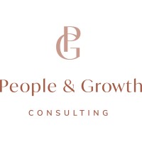 People and Growth Consulting logo - Similar company to Saint James Construction