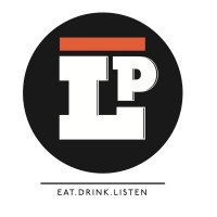 The Lp