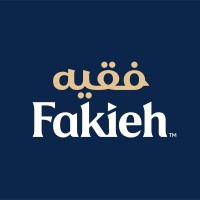 Fakieh Feed Factory logo - Similar company to Bin Fakeeh Logistics