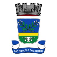 Prefeitura Municipal de São Gonçalo dos Campos logo - Similar company to Escola De Saúde Unyleya
