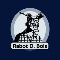 Rabot D. Bois