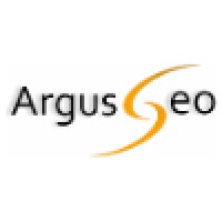 Argusgeo